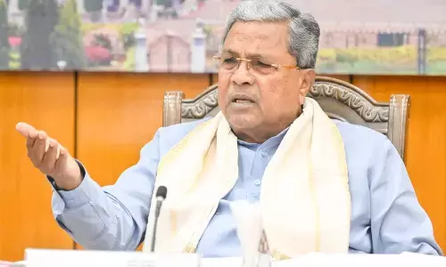 ಸಂಪಾದಕೀಯ | ಜಾತಿ ಗಣತಿಯ ಬುಟ್ಟಿಯೊಳಗಿರುವುದು ನಾಗರಹಾವೋ? ಕೇರೆಹಾವೋ?