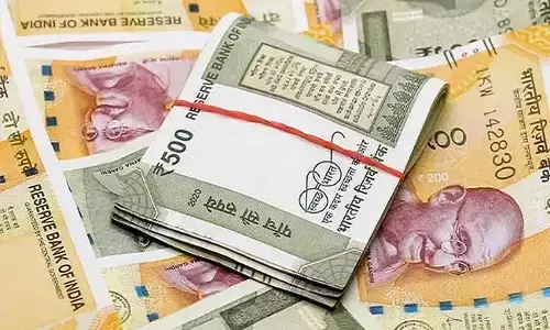 ಗ್ಯಾರಂಟಿ ಯೋಜನೆಗಳು ಸಂವಿಧಾನದ ರಾಜ್ಯ ನಿರ್ದೇಶಕ ತತ್ವಗಳ ಆಶಯಗಳಲ್ಲವೇ?