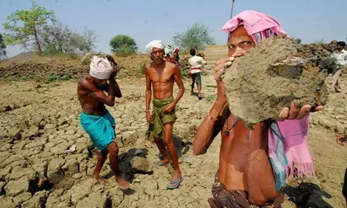 SCSP/TSP ಯೋಜನೆ; ಎಲ್ಲರೂ ಜಿಗಣೆಗಳೇ