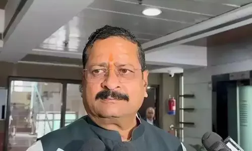 ನಾವು ಬಡ ರಾಜಕಾರಣಿಗಳು, ವಿಜಯೇಂದ್ರ ತರ ಅಲ್ಲ: ಯತ್ನಾಳ್