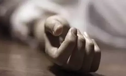 ಸಿರಿಯಾ: ಸ್ಫೋಟದಲ್ಲಿ 7 ನಾಗರಿಕರು ಮೃತ್ಯು