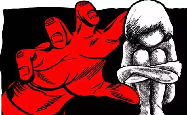 ಕೊಡಗು | 9 ತಿಂಗಳಲ್ಲಿ 30 ಅಪ್ರಾಪ್ತ ವಯಸ್ಸಿನ ಗರ್ಭಿಣಿಯರು ಪತ್ತೆ !