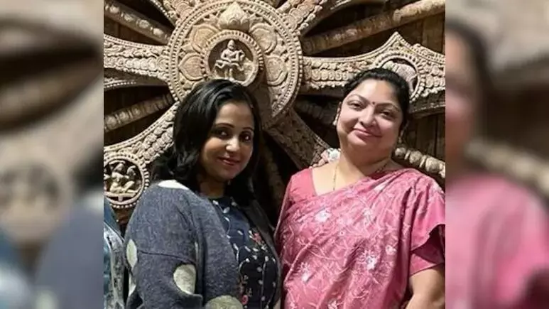 ಕೋಲ್ಕತ್ತಾ | ಮೂವರು ಮಹಿಳೆಯರ ಆತ್ಮಹತ್ಯೆ ಪ್ರಕರಣಕ್ಕೆ ತಿರುವು : ಕೊಲೆ ಸಾಧ್ಯತೆ ಬಗ್ಗೆ ಉಲ್ಲೇಖಿಸಿದ ಮರಣೋತ್ತರ ಪರೀಕ್ಷೆ ವರದಿ