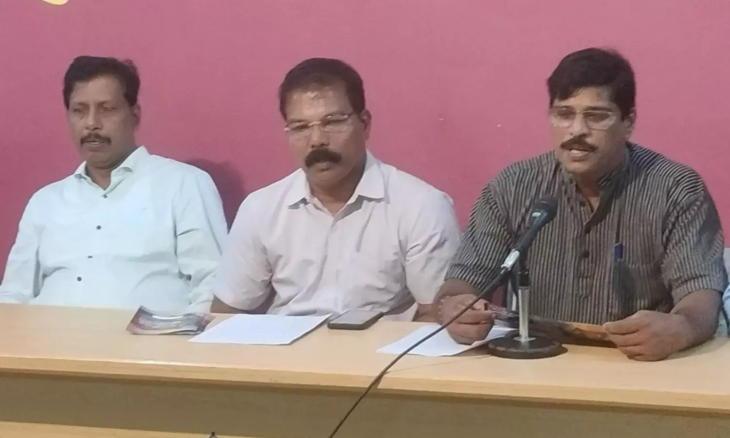 ಫೆ.23ರಿಂದ ಸುಮನಸಾ ಕೊಡವೂರು ನಾಟಕೋತ್ಸವ ‘ರಂಗಹಬ್ಬ-13’