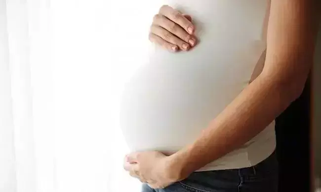 ಬೆಂಗಳೂರು | ಅವಧಿ ಮೀರಿ ಗರ್ಭಿಣಿಯ ವಿಚಾರಣೆ : ಇಲಾಖಾ ತನಿಖೆಗೆ ಸೂಚನೆ