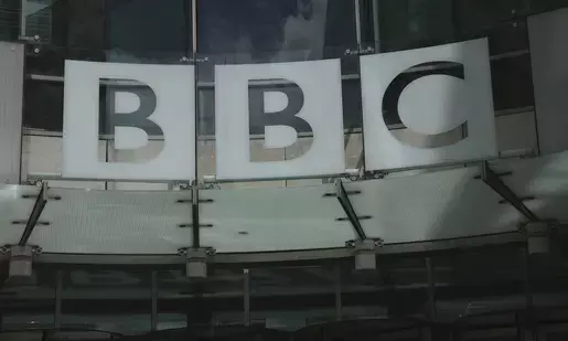 BBC ಇಂಡಿಯಾಕ್ಕೆ 3.44 ಕೋಟಿ ರೂ. ದಂಡ ವಿಧಿಸಿದ ಜಾರಿ ನಿರ್ದೇಶನಾಲಯ