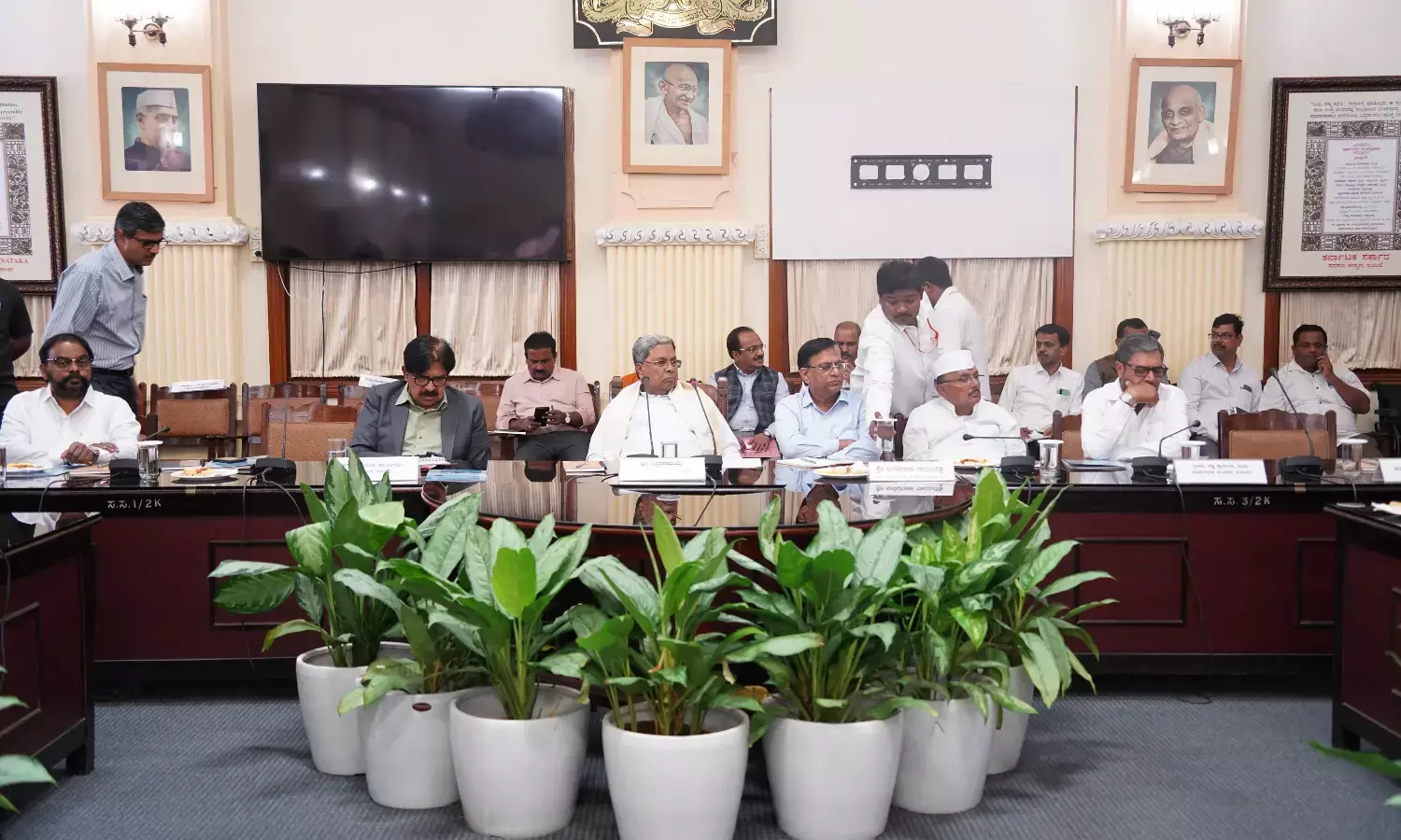 ಹೊಸ ಪ್ರವಾಸೋದ್ಯಮ ನೀತಿ: ವಾಣಿಜ್ಯ ಸಂಘ-ಸಂಸ್ಥೆಗಳಿಂದ ಮೆಚ್ಚುಗೆ