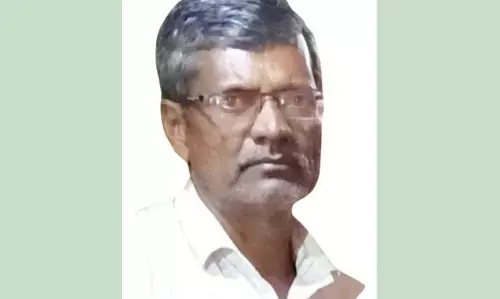 ಬೀದರ್ | ಆಟೋ ರಿಕ್ಷಾ ಪಲ್ಟಿ: ಓರ್ವ ಪ್ರಯಾಣಿಕ ಮೃತ್ಯು