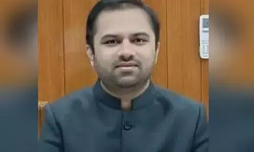 ಬೀದರ್ | ಮಾರ್ಚ್‌ನಲ್ಲಿ 46 ಗ್ರಾಮಗಳಲ್ಲಿ ಕುಡಿಯುವ ನೀರಿನ ಸಮಸ್ಯೆ : ಡಾ.ಗಿರೀಶ್ ಬದೋಲೆ