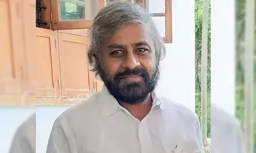 ಬೀದರ್ ಯಾತ್ರಿಕರ ದುರ್ಮರಣ; ಸಚಿವ ಈಶ್ವರ್ ಖಂಡ್ರೆ ಸಂತಾಪ