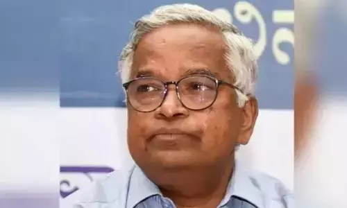 ಕನ್ನಡ ಭಾಷಾ ಕಲಿಕಾ ಅಧಿನಿಯಮದ ಪ್ರಾಯೋಗಿಕ ಸಮಸ್ಯೆ; ಶಿಕ್ಷಣ ಇಲಾಖೆ ಕ್ರಮಕ್ಕೆ ಬಿಳಿಮಲೆ ಬೇಸರ