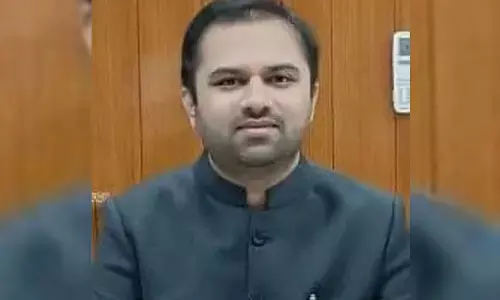 ಬೀದರ್ | ಫೆ.28 ರಂದು ತ್ರೈ ಮಾಸಿಕ ಕೆಡಿಪಿ ಸಭೆ