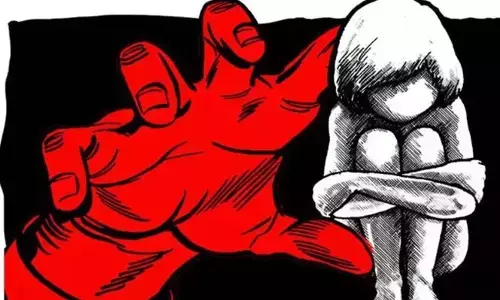 ಕೊಡಗು | 9 ತಿಂಗಳಲ್ಲಿ 30 ಅಪ್ರಾಪ್ತ ವಯಸ್ಸಿನ ಗರ್ಭಿಣಿಯರು ಪತ್ತೆ !