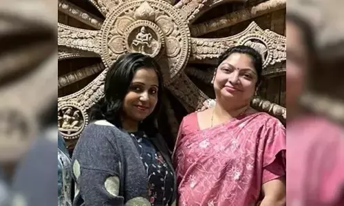 ಕೋಲ್ಕತ್ತಾ | ಮೂವರು ಮಹಿಳೆಯರ ಆತ್ಮಹತ್ಯೆ ಪ್ರಕರಣಕ್ಕೆ ತಿರುವು : ಕೊಲೆ ಸಾಧ್ಯತೆ ಬಗ್ಗೆ ಉಲ್ಲೇಖಿಸಿದ ಮರಣೋತ್ತರ ಪರೀಕ್ಷೆ ವರದಿ