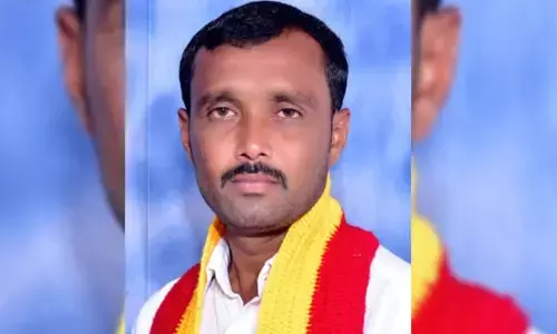 ಯಾದಗಿರಿ | ವಡಗೇರಾ ತಾಲೂಕು ಕೇಂದ್ರದಲ್ಲಿ ಕಾಲೇಜು ಮಂಜೂರಿಗೆ ಒತ್ತಾಯ