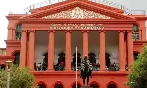 ಟೆಕ್ಕಿ ಅತುಲ್ ಸುಭಾಷ್ ಆತ್ಮಹತ್ಯೆಗೆ ಪ್ರಚೋದನೆ ಪ್ರಕರಣ | ಪ್ರಕರಣ ರದ್ದು ಕೋರಿ ಸಲ್ಲಿಸಿದ್ದ ಅರ್ಜಿ ಹಿಂಪಡೆದ ಪತ್ನಿ ನಿಕಿತಾ ಸಿಂಘಾನಿಯ