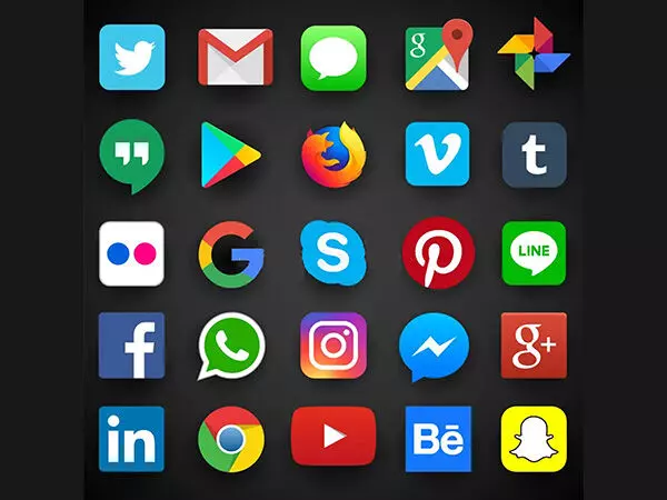 ‘ಸ್ಟಾರ್ಟ್ ಅಪ್ ಇಂಡಿಯಾ’ ಸ್ಟಾರ್ಟ್ ಯಾವಾಗ?