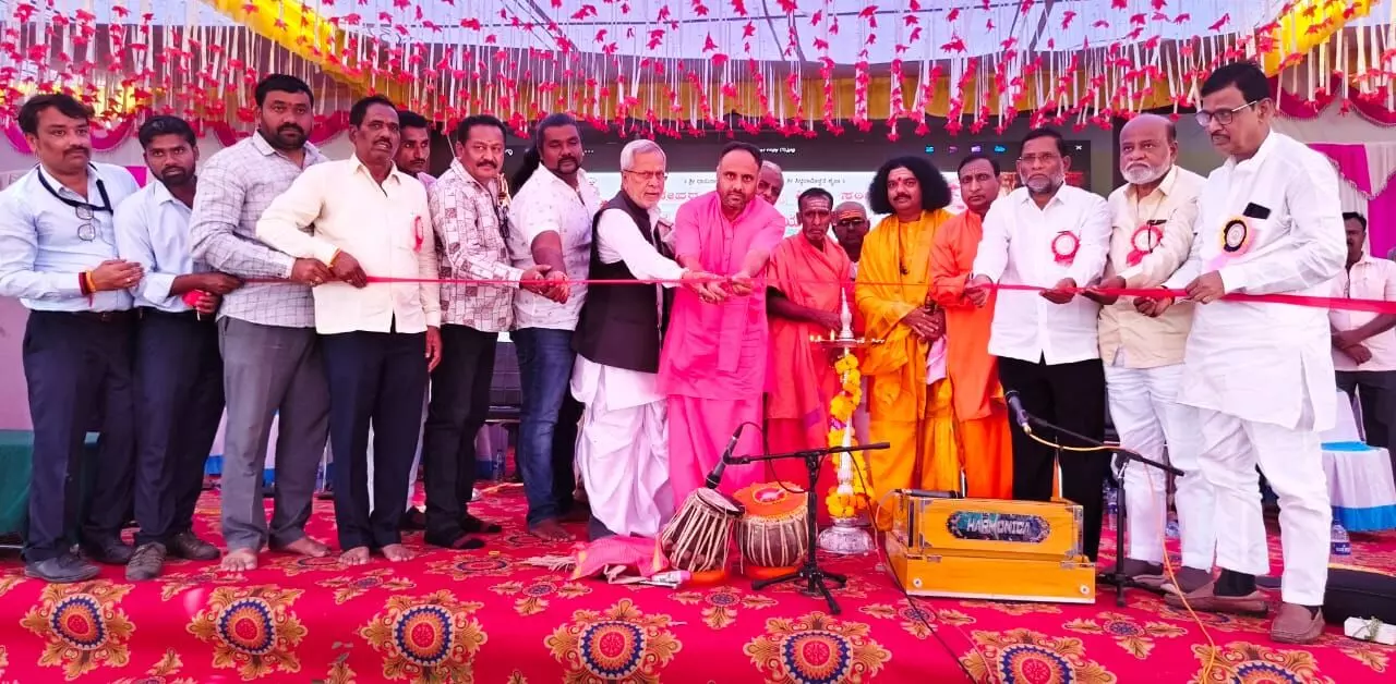 Photo of Program Photo of Program