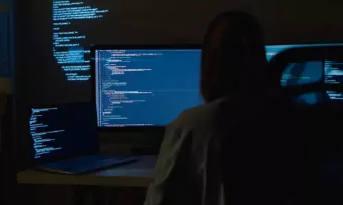 ಮ್ಯಾನ್ಮಾರ್ ಸೈಬರ್ ಅಪರಾಧ ಹಗರಣದಲ್ಲಿ 2000 ಭಾರತೀಯರು ಶಾಮೀಲು !