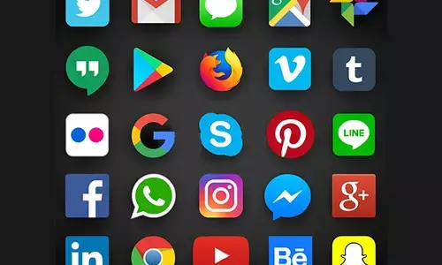 ‘ಸ್ಟಾರ್ಟ್ ಅಪ್ ಇಂಡಿಯಾ’ ಸ್ಟಾರ್ಟ್ ಯಾವಾಗ?