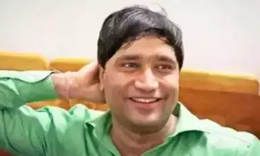 ವಿಶಲ್‌ಬ್ಲೋವರ್ ಪ್ರಕರಣ | ಹಿಂದೆ ಸರಿದ ಮತ್ತಿಬ್ಬರು; ವಿಚಾರಣೆಗೆ ನಿರಾಕರಿಸಿದ ನ್ಯಾಯಾಧೀಶರ ಸಂಖ್ಯೆ 13ಕ್ಕೇರಿಕೆ