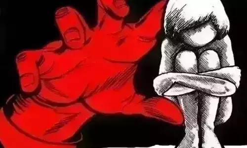 ಅಪ್ರಾಪ್ತ ವಯಸ್ಕ ಬಾಲಕಿ ಮೇಲೆ ಲೈಂಗಿಕ ದೌರ್ಜನ್ಯ | ಕೆನ್ಯಾ ರಾಜತಾಂತ್ರಿಕನ ಪುತ್ರನಿಗೆ ಕಾನೂನು ಕ್ರಮದಿಂದ ವಿನಾಯಿತಿ