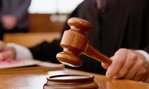 ಮಹಿಳೆಯ ಆತ್ಮಹತ್ಯೆ: ರಾಜಸ್ಥಾನ ಶಾಸಕನ ವಿರುದ್ಧದ ಮೊಕದ್ದಮೆ ರದ್ದುಪಡಿಸಿದ ಹೈಕೋರ್ಟ್