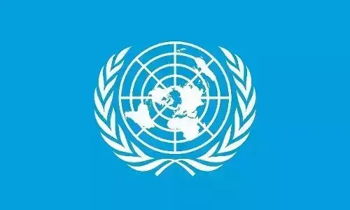 ಉಕ್ರೇನ್ ನ ರಶ್ಯ ಆಕ್ರಮಿತ ಪ್ರದೇಶಗಳ ಉಲ್ಲೇಖವಿಲ್ಲದೆ ವಿಶ್ವಸಂಸ್ಥೆ ನಿರ್ಣಯ ಪ್ರಸ್ತಾಪಿಸಿದ ಅಮೆರಿಕ