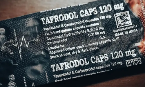 ಪಶ್ಚಿಮ ಆಫ್ರಿಕಾದಲ್ಲಿ ಜನರ ಆರೋಗ್ಯದ ಮೇಲೆ ಹಾನಿಕಾರಕ ಪರಿಣಾಮ : ಬಿಬಿಸಿ ವರದಿ ಬೆನ್ನಲ್ಲೇ ಎರಡು ಔಷಧಿಗಳ ತಯಾರಿ, ರಫ್ತು ನಿಷೇಧಿಸಿದ ಭಾರತ