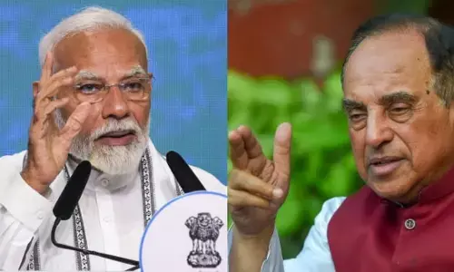 ಅಮೆರಿಕದ ಇಂಗು ತಿಂದ ಮಂಗಗಳು !