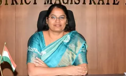 ಯಾದಗಿರಿ | ಕಾಲಮಿತಿಯಲ್ಲಿ ಆರ್ಥಿಕ ಪ್ರಗತಿ ಸಾಧಿಸುವ ಮೂಲಕ ವ್ಯಕ್ತಿಗತ ಸೌಲಭ್ಯ ಕಲ್ಪಿಸಿ ; ಡಾ.ಸುಶೀಲಾ ಬಿ