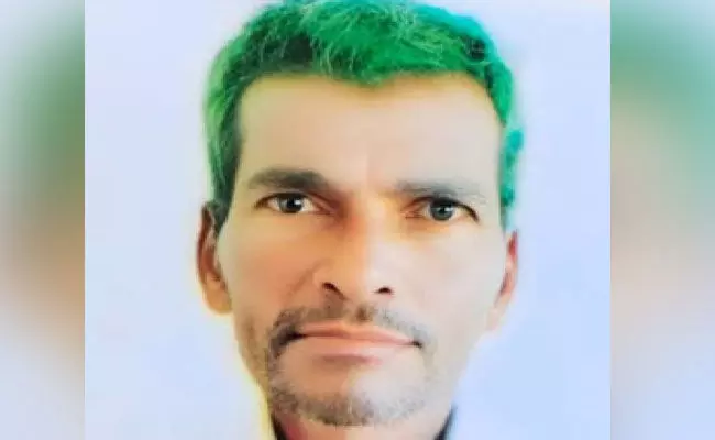 ಹಾಸನ | ಮೈಕ್ರೋ ಫೈನಾನ್ಸ್ ಕಿರಕುಳ ಆರೋಪ; ರೈತ ಆತ್ಮಹತ್ಯೆ