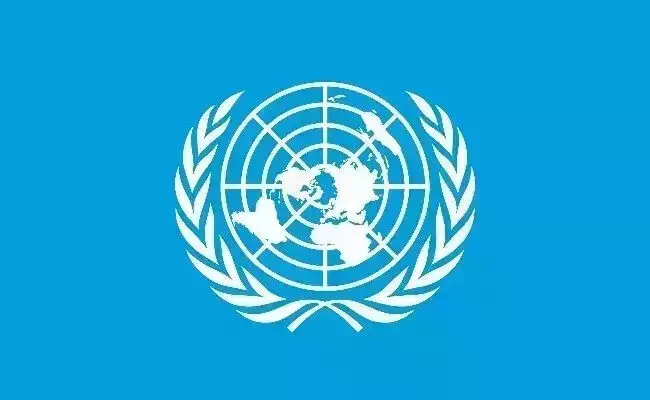 ವಿಶ್ವಸಂಸ್ಥೆಯಲ್ಲಿ ಒಗ್ಗೂಡಿದ ಅಮೆರಿಕ, ರಶ್ಯ | ಉಕ್ರೇನ್ ದಾಳಿಯನ್ನು ಖಂಡಿಸುವ ನಿರ್ಣಯಕ್ಕೆ ಅಮೆರಿಕ ವಿರೋಧ