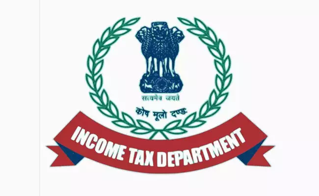 ಬೆಂಗಳೂರು | ಪ್ರೆಸ್ಟೀಜ್ ಗ್ರೂಪ್ ಮೇಲೆ ಐಟಿ ದಾಳಿ