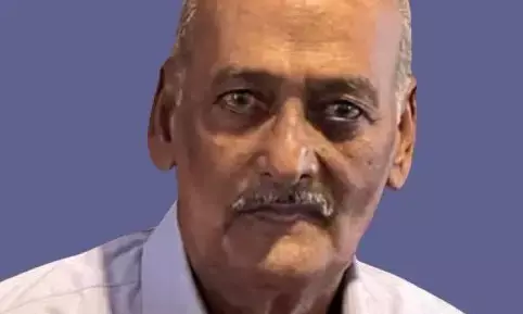 ಹೈದರ್ ಅಲಿ