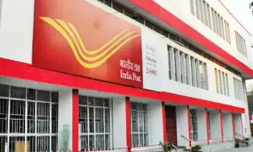 ಕೊಪ್ಪ | ಎಲೆಮಡಲು, ಹೇರೂರು ಅಂಚೆ ಕಚೇರಿ ಪಿನ್‍ಕೋಡ್ ರದ್ದು: ಆಧಾರ್‌ ಸೇವೆ ಸೇರಿ ಸರಕಾರಿ ಸೌಲಭ್ಯ ಪಡೆಯಲು ನಾಗರಿಕರ ಪರದಾಟ