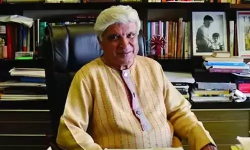 ನನ್ನಲ್ಲಿ ದೇಶಪ್ರೇಮಿಗಳ ರಕ್ತವಿದೆ, ನಿನ್ನಲ್ಲಿ ಬ್ರಿಟಿಷರ ಸೇವಕರ ರಕ್ತವಿದೆ!