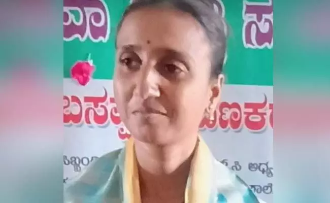 ಕಲಬುರಗಿ: ಇಎಸ್ಐಸಿ ಆಸ್ಪತ್ರೆಯಲ್ಲಿ ಬಾಣಂತಿ ಸಾವು