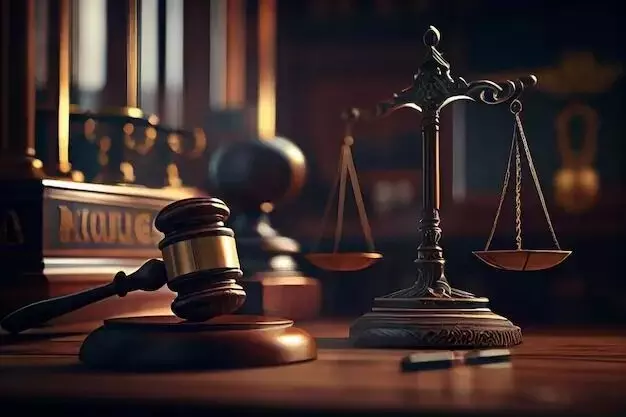 ಟ್ಯುನೀಷಿಯಾ ವಿಪಕ್ಷ ನಾಯಕನ ಹತ್ಯೆ ಪ್ರಕರಣ: 8 ಮಂದಿಗೆ ಗಲ್ಲು