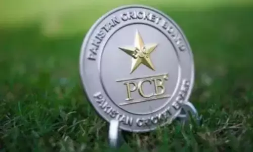 ʼಚಾಂಪಿಯನ್ಸ್ ಟ್ರೋಫಿʼ ಕರ್ತವ್ಯ ನಿರ್ವಹಿಸಲು ನಿರಾಕರಣೆ : 100ಕ್ಕೂ ಅಧಿಕ ಪಾಕಿಸ್ತಾನಿ ಪೊಲೀಸರ ವಜಾ