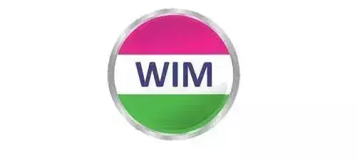 ಕ್ರಿಶ್ಚಿಯನ್ ಮಹಿಳೆಯರ ವಿರುದ್ಧ ಹಿಂಸೆಗೆ ಪ್ರಚೋದಿಸಿದ ಅವ್ದೇಶ್ ಸೈನಿಯ  ಬಂಧನಕ್ಕೆ WIM ಆಗ್ರಹ