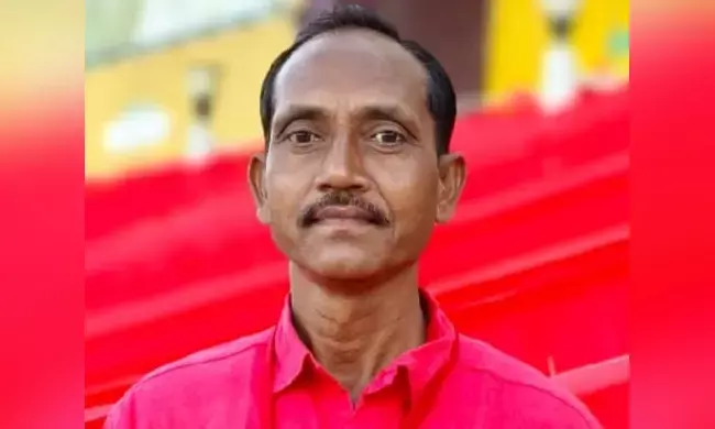 ರಾಯಚೂರು | ಒಂಬತ್ತು ವಿಶ್ವವಿದ್ಯಾಲಯಗಳನ್ನು ಮುಚ್ಚುವ ತೀರ್ಮಾನ ಕೈಬಿಡಿಲು ಸಿಪಿಐ(ಎಂ) ಆಗ್ರಹ