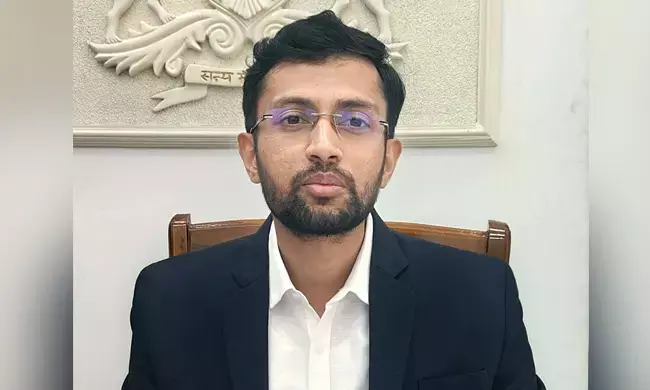 ರಾಯಚೂರು | ಕುಡಿಯುವ ನೀರಿನ ಕೆರೆಗಳನ್ನು ತುಂಬಿಸಲು ಜಿಲ್ಲಾಧಿಕಾರಿಗಳಿಂದ ಆದೇಶ