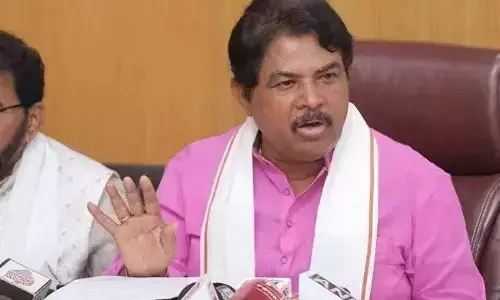 ರಾಜ್ಯದಲ್ಲಿ ನೀರಿನ ಸಮಸ್ಯೆ ಇರುವಾಗ ನೆರೆ ರಾಜ್ಯಕ್ಕೆ ನೀರು ಹರಿಸಲಾಗಿದೆ : ಆರ್.ಅಶೋಕ್