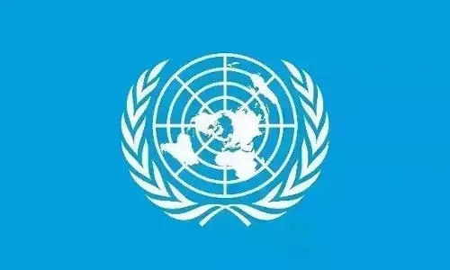 ಗಾಝಾದಲ್ಲಿ ಇಸ್ರೇಲ್‍ನಿಂದ ಮಾನವ ಹಕ್ಕುಗಳ ವ್ಯಾಪಕ ಕಡೆಗಣನೆ: ವಿಶ್ವಸಂಸ್ಥೆ ಮಾನವ ಹಕ್ಕುಗಳ ಮುಖ್ಯಸ್ಥರ ವರದಿ