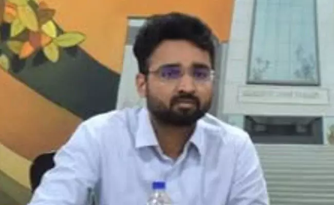 ಮಹಾನಗರ ಪಾಲಿಕೆಯ ಬಜೆಟ್ ಹಿನ್ನೆಲೆ; ಅಭಿಪ್ರಾಯ ಪಡೆಯಲು ಮಾ.5 ರಂದು ಪೂರ್ವಭಾವಿ ಸಭೆ ಮಹಾನಗರ ಪಾಲಿಕೆಯ ಬಜೆಟ್ ಹಿನ್ನೆಲೆ; ಅಭಿಪ್ರಾಯ ಪಡೆಯಲು ಮಾ.5 ರಂದು ಪೂರ್ವಭಾವಿ ಸಭೆ