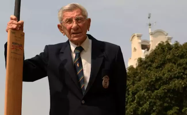 Ron Draper Ron Draper