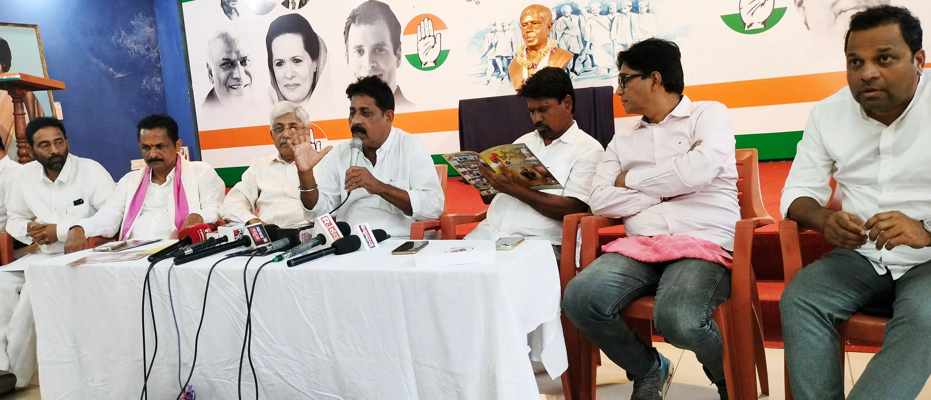 ಮಾ.2ರಂದು ಡಿಸಿಎಂ ಡಿಕೆಶಿ ಉಡುಪಿಗೆ ಭೇಟಿ ಮಾ.2ರಂದು ಡಿಸಿಎಂ ಡಿಕೆಶಿ ಉಡುಪಿಗೆ ಭೇಟಿ