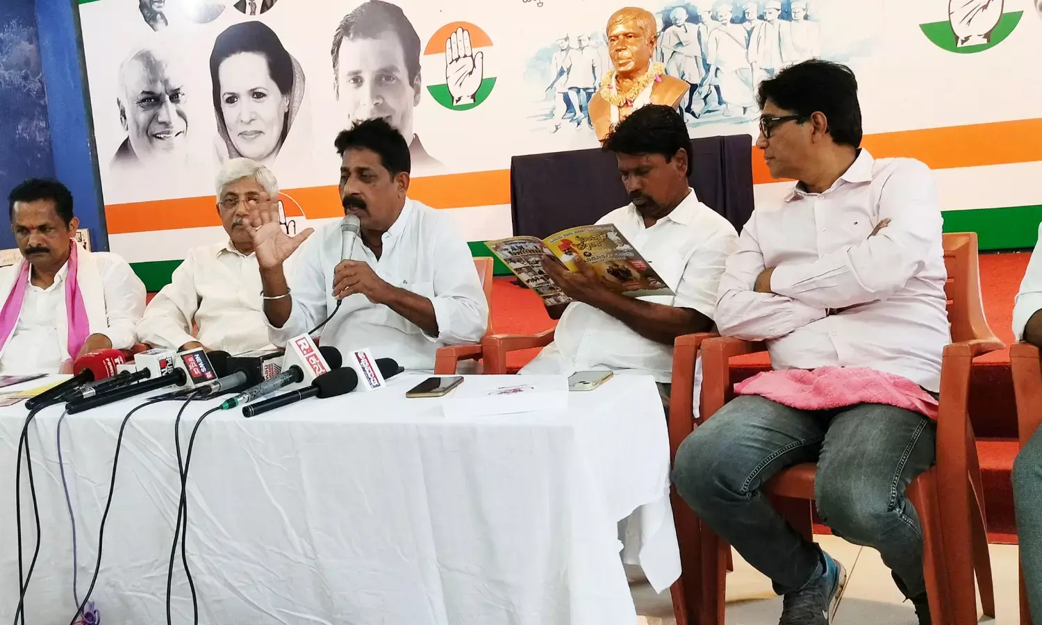 ಮಾ.2ರಂದು ಡಿಸಿಎಂ ಡಿಕೆಶಿ ಉಡುಪಿಗೆ ಭೇಟಿ