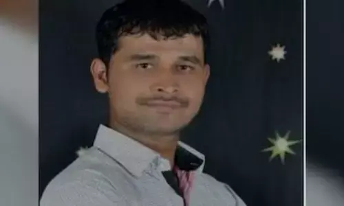 ಪುಣೆ ಬಸ್ಸಿನಲ್ಲಿ ಅತ್ಯಾಚಾರ: ಆರೋಪಿ ದತ್ತಾತ್ರೇಯ ಗಾಡೆ ಬಂಧನ